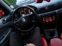 Jakie radio wybrać pod Morel Maximo 6.2, Kenwood PS200T/PS201T?