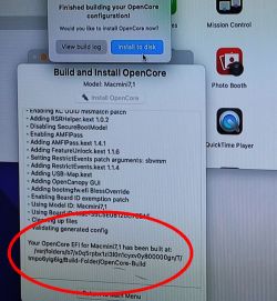 Deleted by the author from topic number 4082027