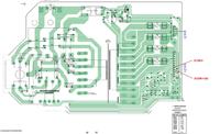 Sony MHC RG495 nie działa przekaźnik załączający całą wieżę
