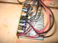 Przenośne głośniki stereo 2x15W Przenośne głośniki stereo 2x15W