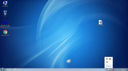 Toshiba l500-13e - brak wykrywania sieci Wi-Fi na różnych OS
