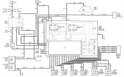 Jak zdiagnozować błąd przekaźnika sterownika ABS - opis problemu