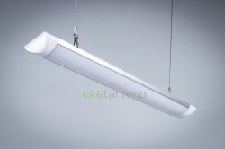 led rgb kolorofon 5 kanałów led rgb kolorofon 5 kanałów
