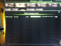 Jak podkręcić i5 4670K do 4.5 GHz?