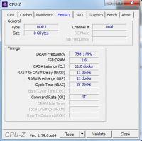 Czy pęknięta obudowa radiatora wpłynie na chłodzenie procesora? Temp. 80-100°C