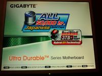 Flash BIOS'u kart graficznych ATI/AMD Flash BIOS'u kart graficznych ATI/AMD