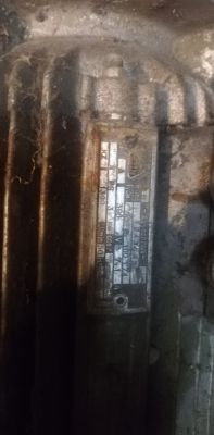 Gdzie kupić falownik 1-fazowy 500W z opcją sterowania zdalnego?