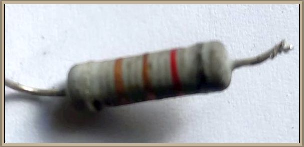 Electrolux EOB3450AAX - Jakie elementy na płytce zegara?