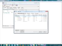 Niesprawny zew.HDD 500GB USB3 - - jak wykonać kopię posektorową ?