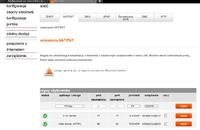 Jak uzyskać zdalny dostęp do NAS WD My Cloud EX2 przez LTE?