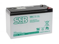 Układ pomiarowy do rozładowywania akumulatorów