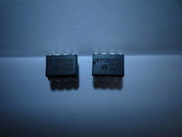 iiyama pl2200 (po burzy) zasilacz