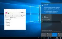 Modem huawei e3372 Windows 10 i Ubuntu - wymuszanie tylko LTE Modem huawei e3372 Windows 10 i Ubuntu - wymuszanie tylko LTE
