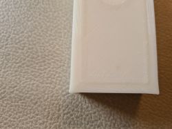 Jak robić lepsze wydruki 3D z ABS+? ANYCUBIC i3 MEGA X.