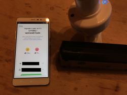 BW-LT30, a WiFi adapter for a light bulb - test, teardown and ESP firmware uploa BW-LT30, a WiFi adapter for a light bulb - test, teardown and ESP firmware uploa
