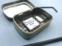 Najlepsze alternatywy dla Arduino na rok 2019