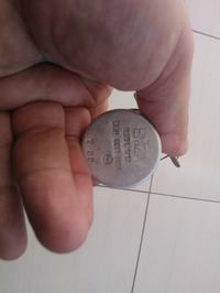 Fortschritt-E930 - Na ciepłym silniku nie odpala Fortschritt-E930 - Na ciepłym silniku nie odpala