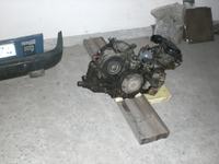 Elektryczny Fiat 126p Bis