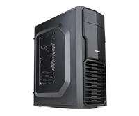 Zalman ZM-T4 - markowa obudowa Micro-ATX za 70 zł