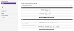 Giga Connect Box UPC/Play - DNS suffix utopia.net po aktualizacji, spowolnienie sieci