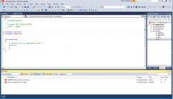 Błędy przy dołączaniu biblioteki hd44780.h do Atmega8 w Atmel Studio