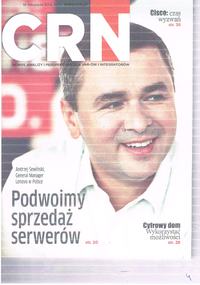 Brother MFC-J625DW - Niedokładny wydruk na standardowej jakości (w wysokiej OK)