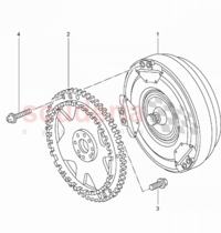Audi S4 4,2 2004 - wypadanie zapłonu, błędy mieszanki ubogiej i regulacji faz