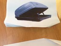 Bizhub c350 Zagina rogi kartek Bizhub c350 Zagina rogi kartek