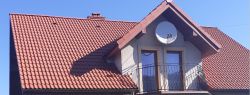 SOFAR 8kW PV Installation: Opinions, Durability, Failures & Experiences with Inverters