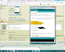 How to program the ESP32-CAM directly via the CP2102?