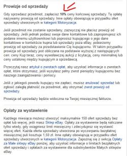 Allegro będzie mieć konkurenta