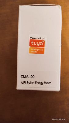 Zmai-90 with CBU module does not start after flashing. Could not pick up GPIO. Zmai-90 with CBU module does not start after flashing. Could not pick up GPIO.