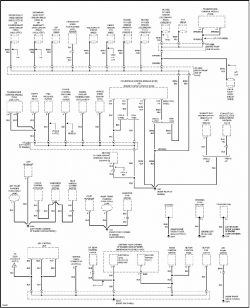 Brak iskry w Honda Civic VI 1.4 75km: sprawdzenie świec, przewodów, aparatu i sterownika silnika