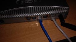Connecting to Internet via Network Cable: No Router, Desktop Setup Guide, Tips & Troubleshooting