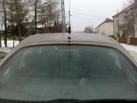 Santiago Sirtel 600 lub 1200