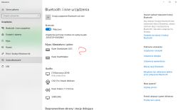 Steelseries Stratus XL - Problem z połączeniem bluetooth Steelseries Stratus XL - Problem z połączeniem bluetooth