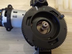 Saeco Incanto HD8917/09 - Młynek nie mieli kawy - komunikat brak kawy Saeco Incanto HD8917/09 - Młynek nie mieli kawy - komunikat brak kawy