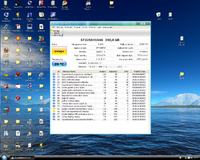 Asus P5B, C2D E4400, 2GB, GF8600GT - system XP się zacina, wolny transfer dysku