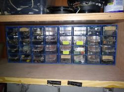 Anonimowe elektro-chomiki + konkurs(-y)