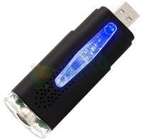 Tuner DVB-t na usb i zasilanie anteny zewnętrznej Tuner DVB-t na usb i zasilanie anteny zewnętrznej