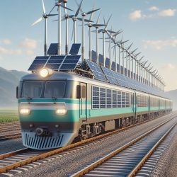 Czy lokomotywy nuklearne mają przyszłość?