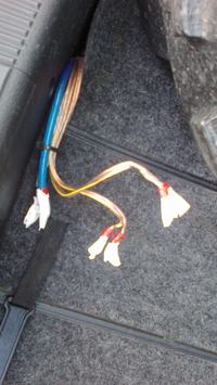 Pionieer - Jak podłączyć do przerobionej instalacji