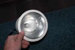 [Sprzedam] Statecznik i lampy Osram, Ansorg, Philips - cena do negocjacji