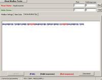 ATMEGA168 - Freemodbus v1.5: Problem z komunikacją Modbus RTU przez RS485