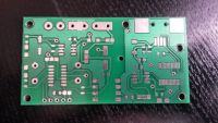 USB-WS28xx sterownik pasków led WS28xx przez usb.
