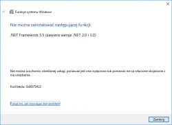 Dlaczego komputer zacina się w grach? Formatowanie nie pomogło.