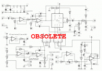Jak wytworzyć efekt echa?