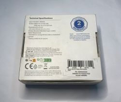 Interior of Meross MSS550 switches, MRE3S module, Mediatek ARM MT7682, catalogue note