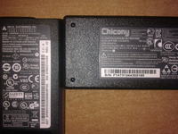 Acer travelmate zasilacz - Acer travelmate zasilacz -