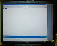 Pomoc w znalezieniu sterownika dell latitude c840 440 GO 64M